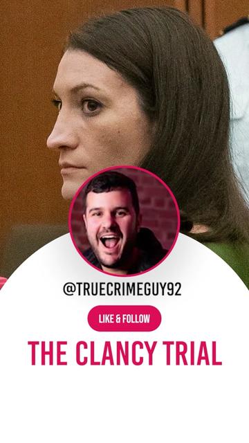 @truecrimeguy92