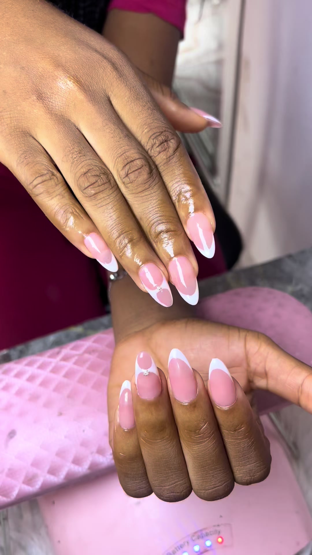 @Deborah Beauty ❤️