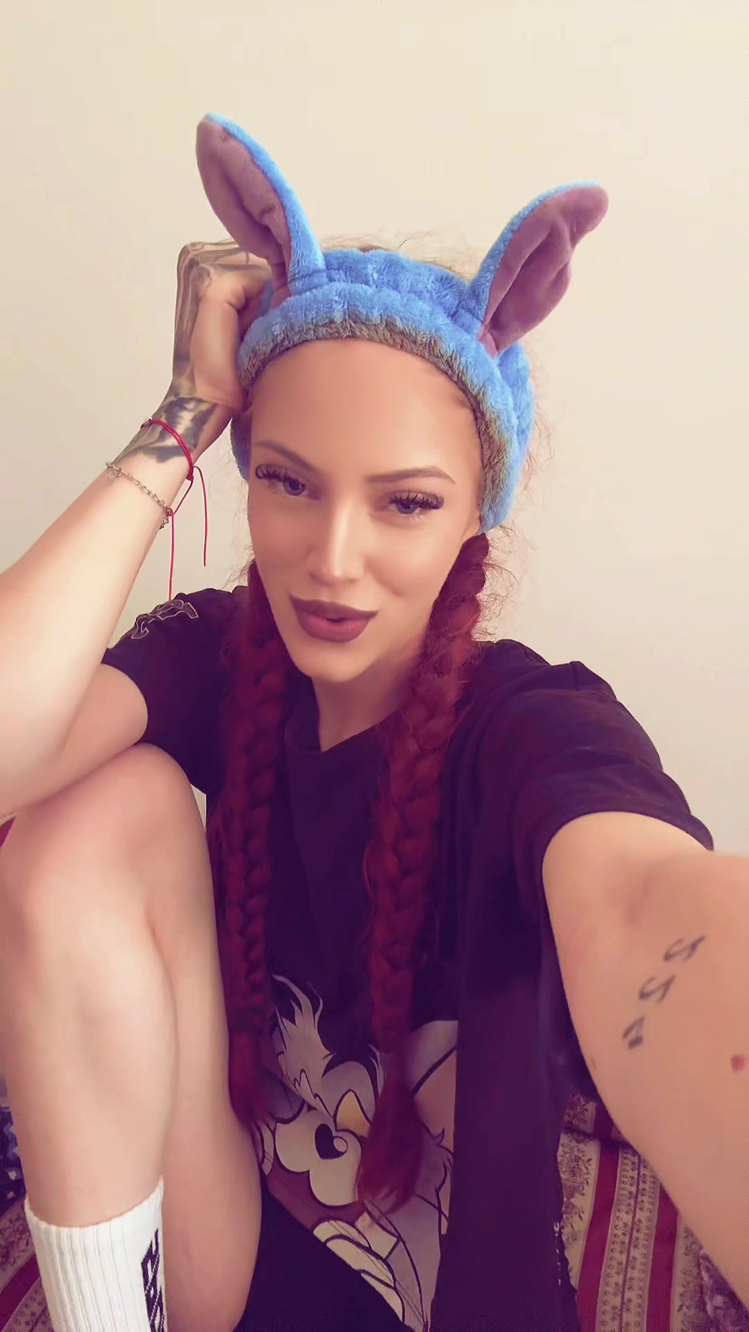 @~𝒢𝒶𝒷𝓎𝒸𝒶~