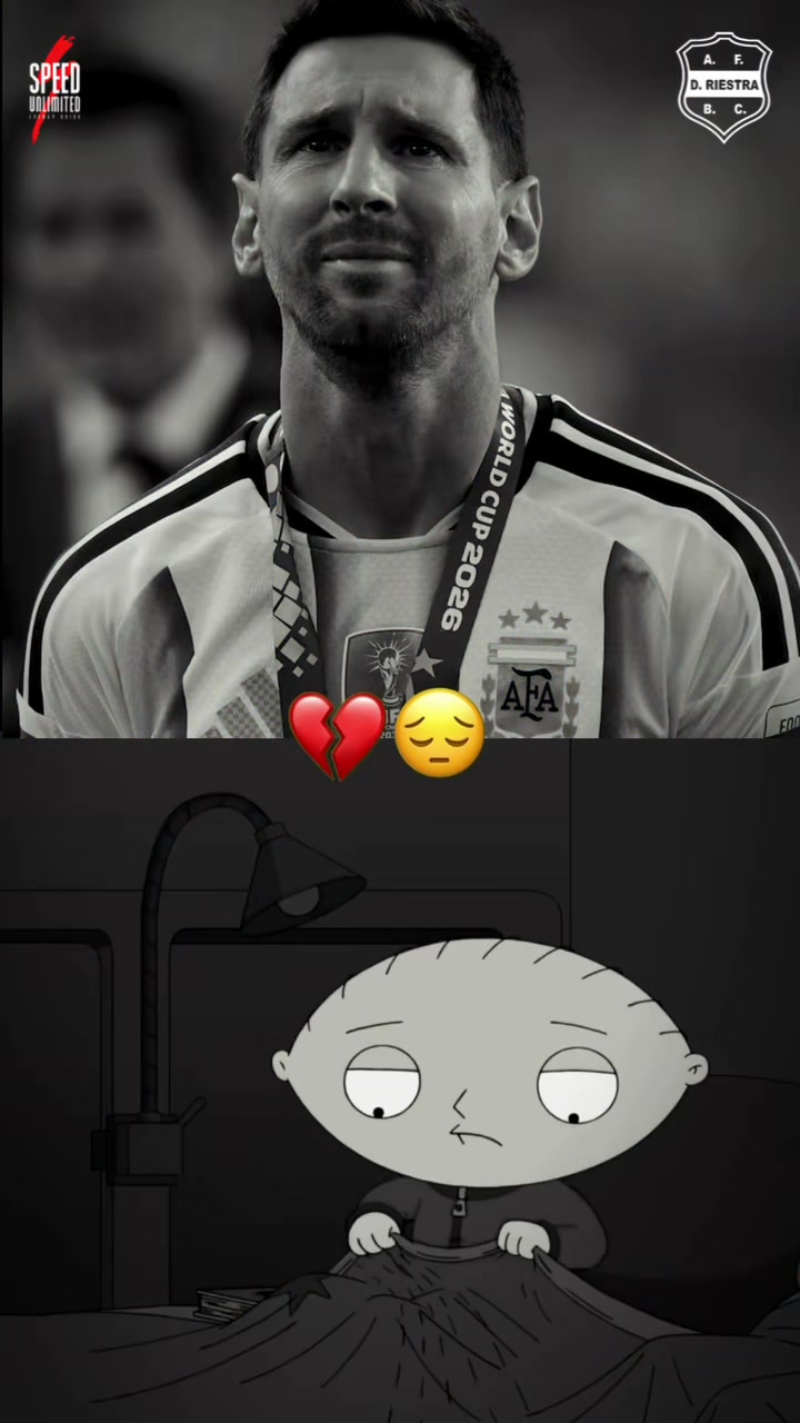 @Deportivo Riestra