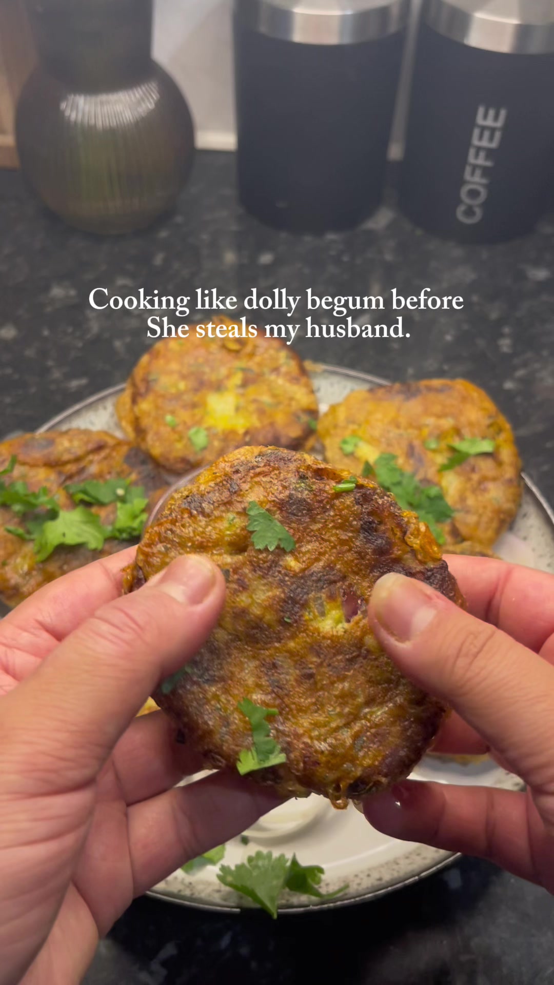 @sabacooks1