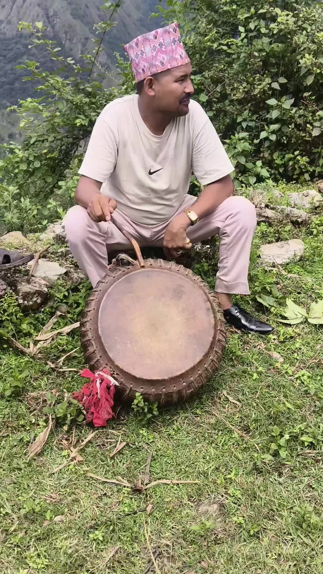 @pramodbaduwal