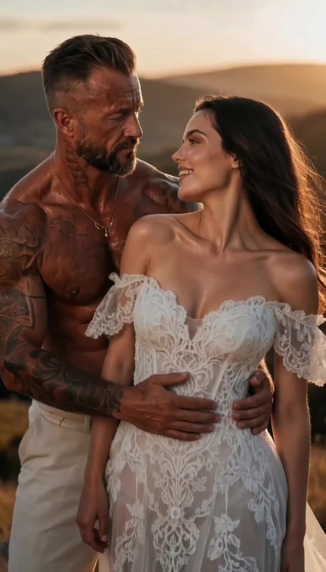 @JDarden
