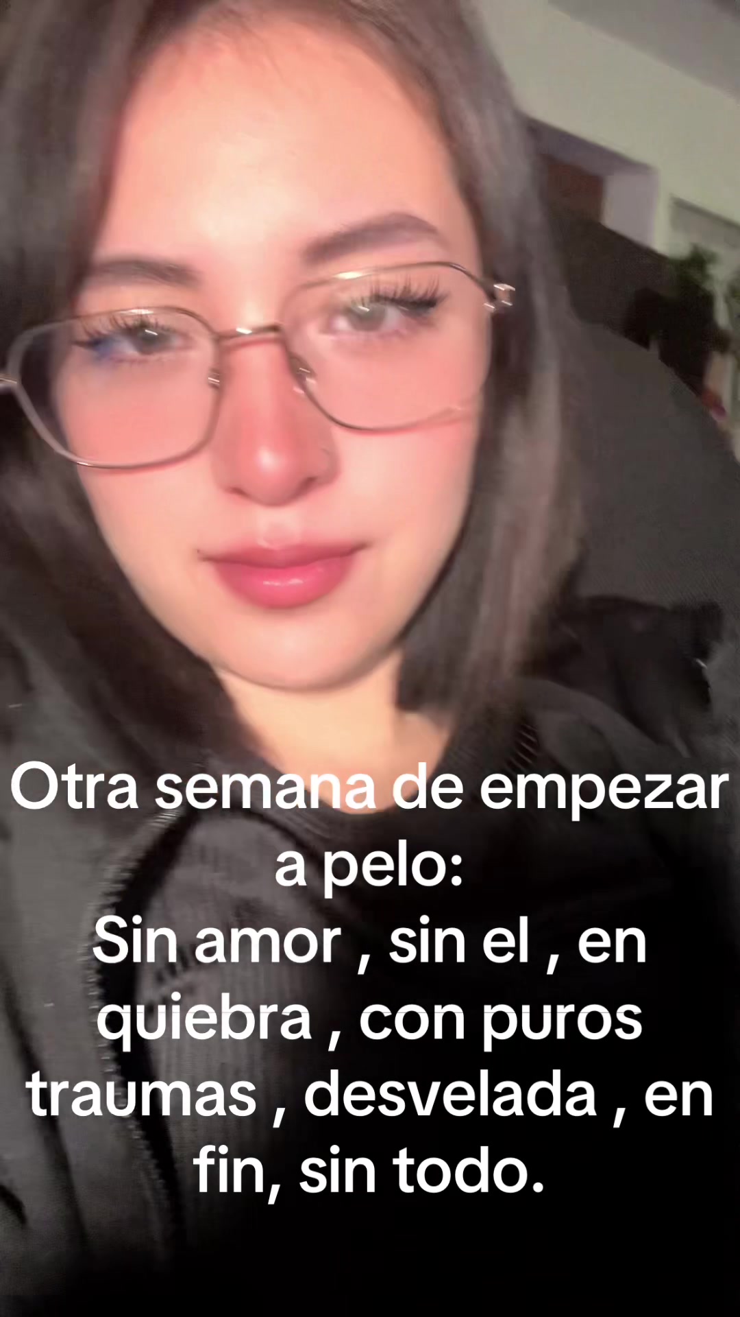 @valdes.sherlyn