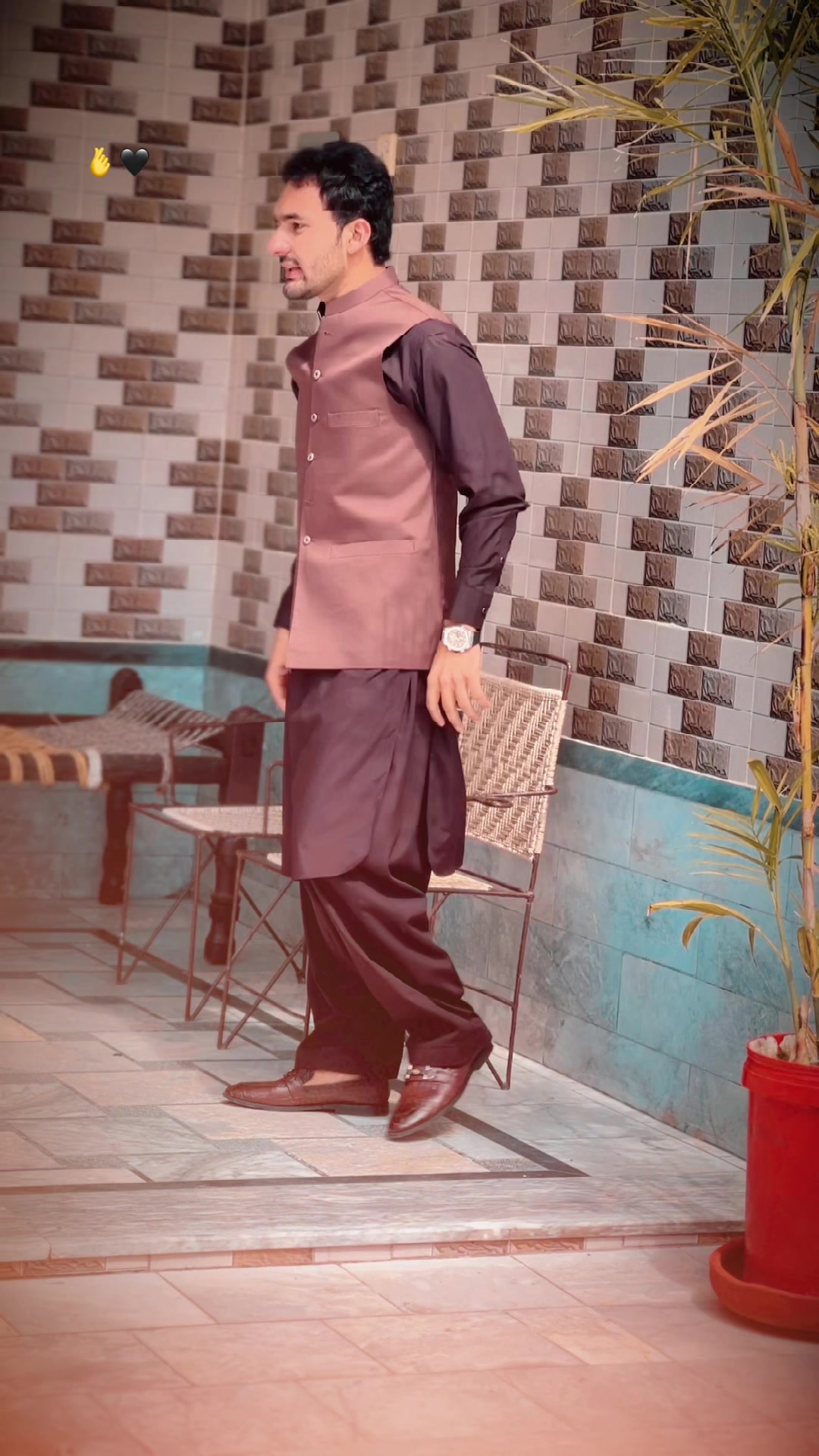 @rnsajjad