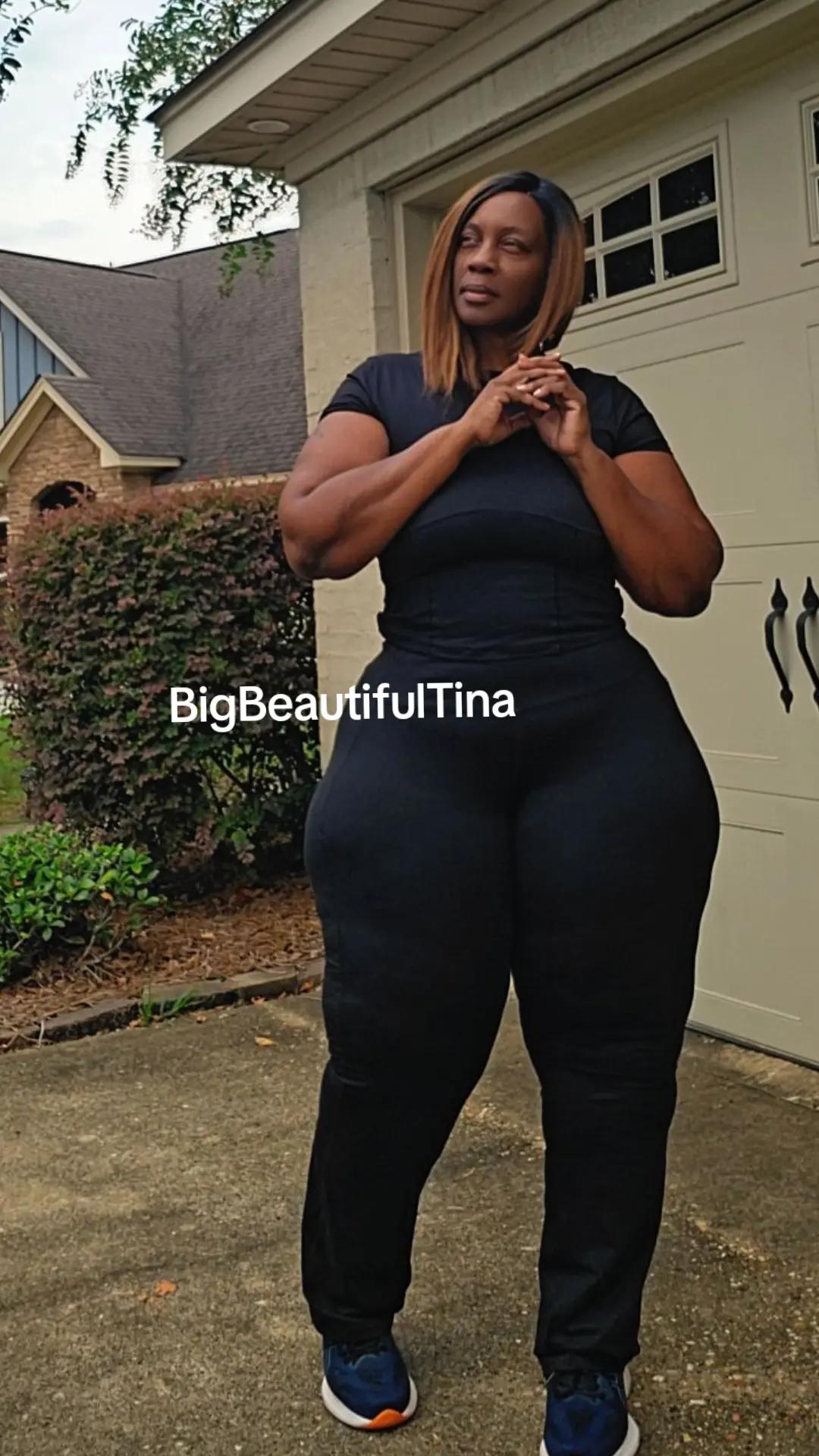 @BBTina77Only 1