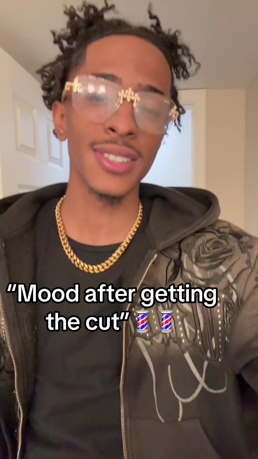@Aj Cxpalott 💥🎭