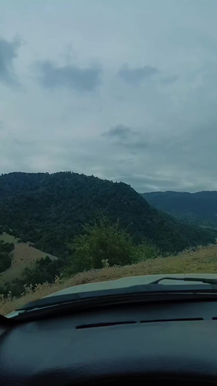 @Məhərrəm Rüstəmov
