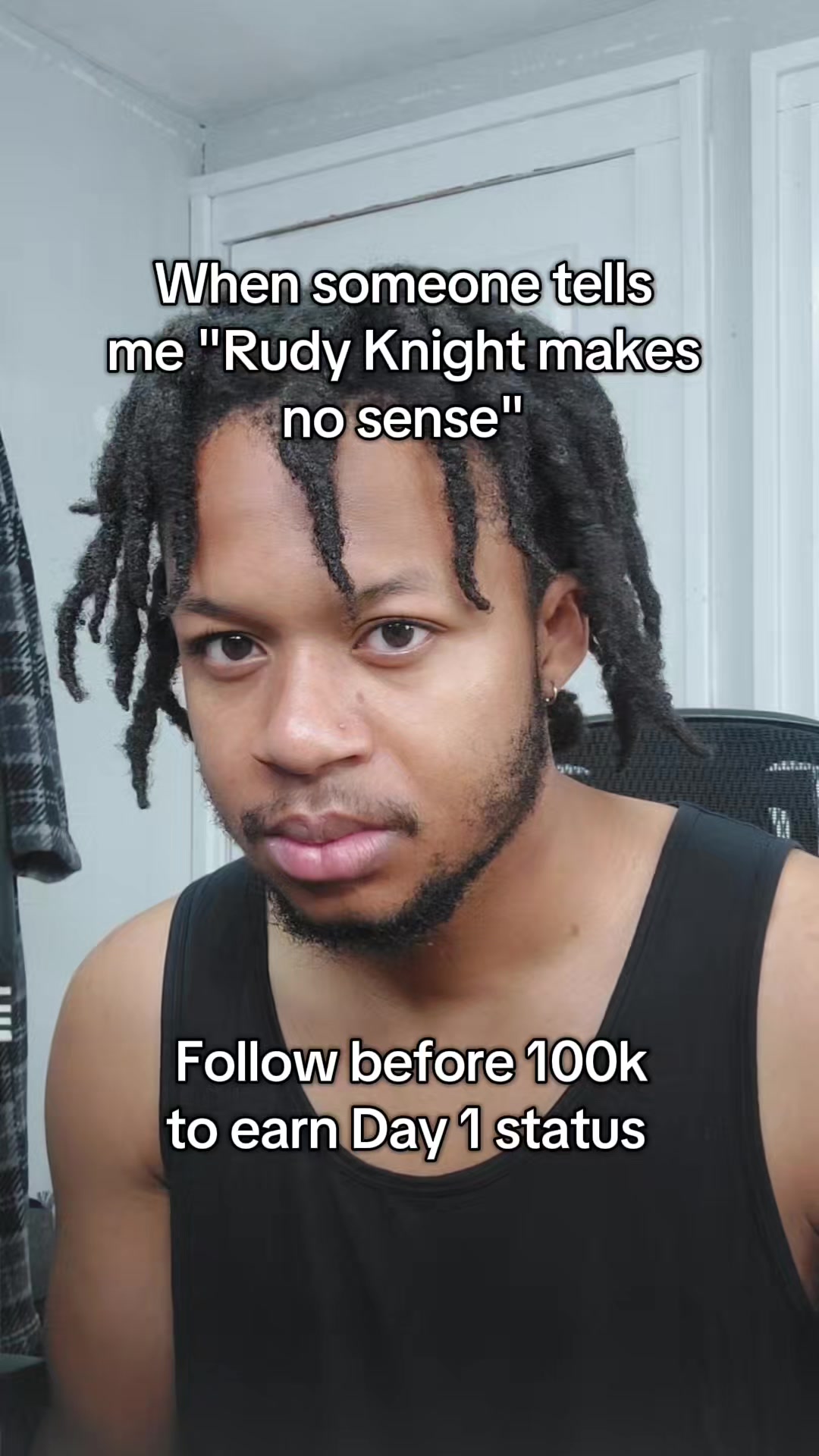 @TheLocalW