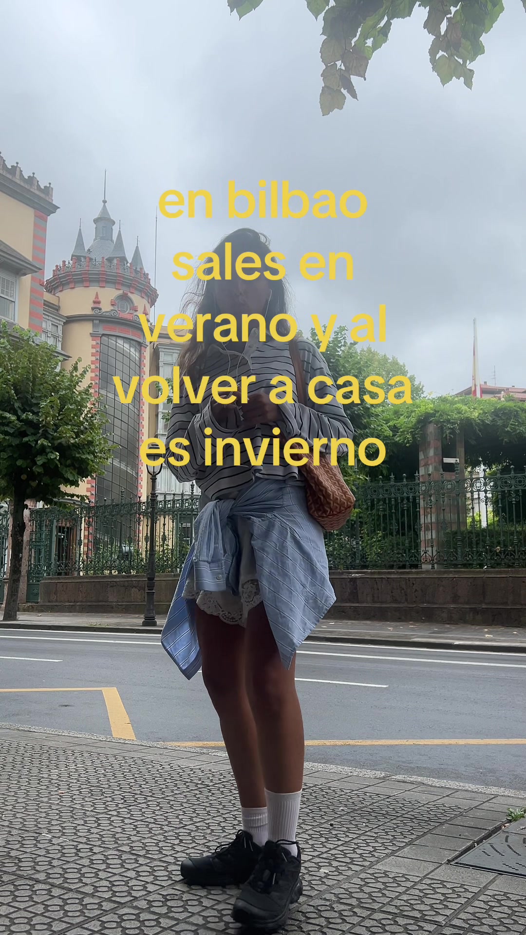 @candela