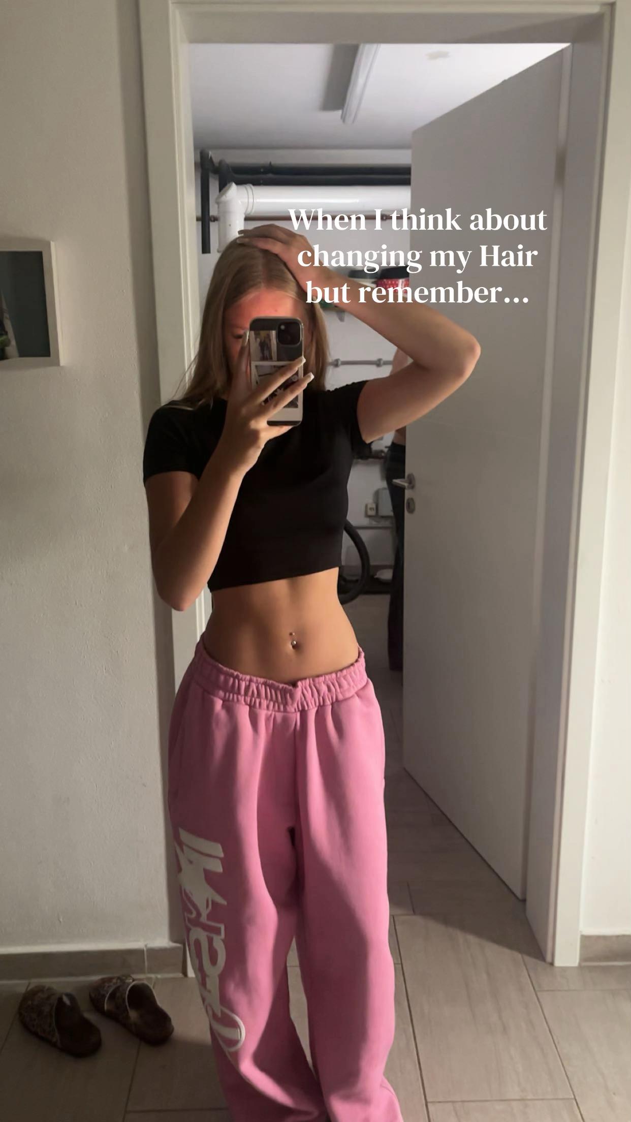@𝐚𝐢𝐥𝐞𝐞𝐧
