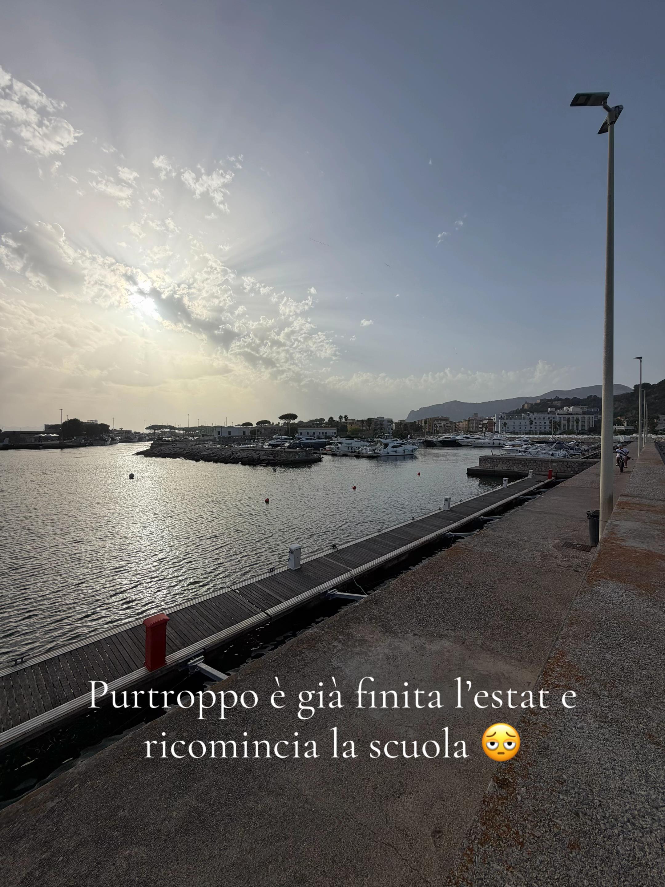 @Ginevra💝