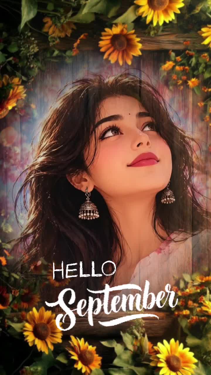 @MusicSoul931