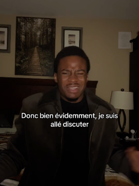 @bsergie