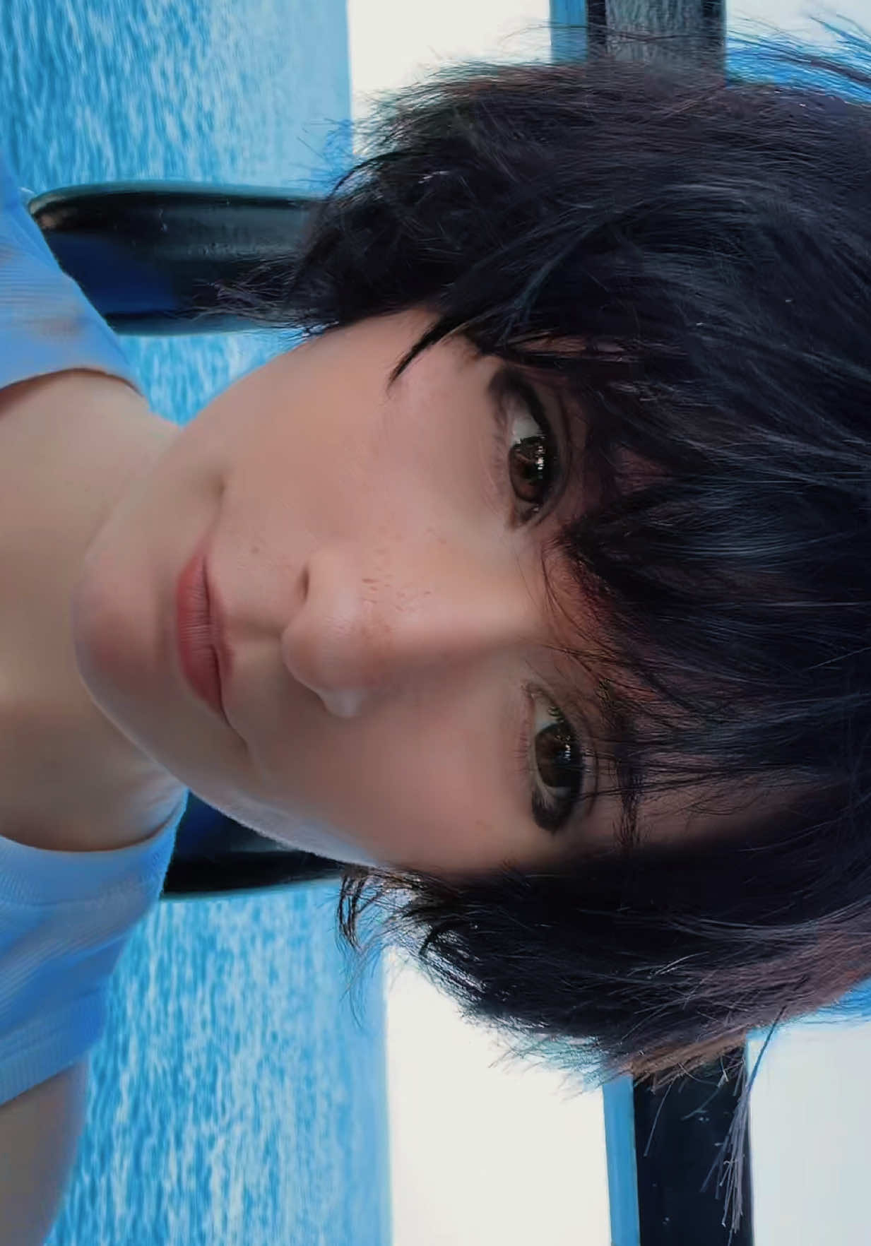 @sweepkii