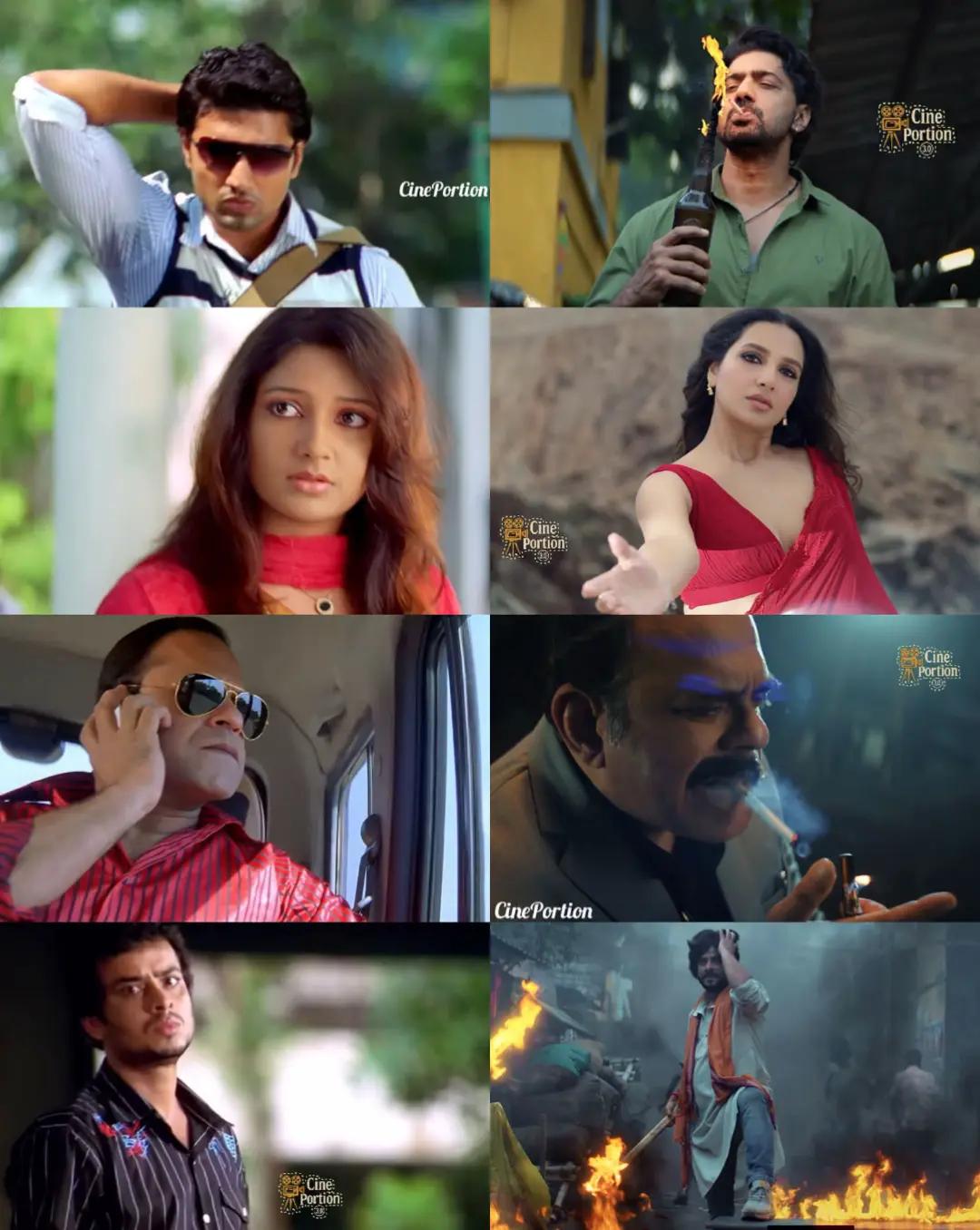 @Subhashree Ganguly☑️