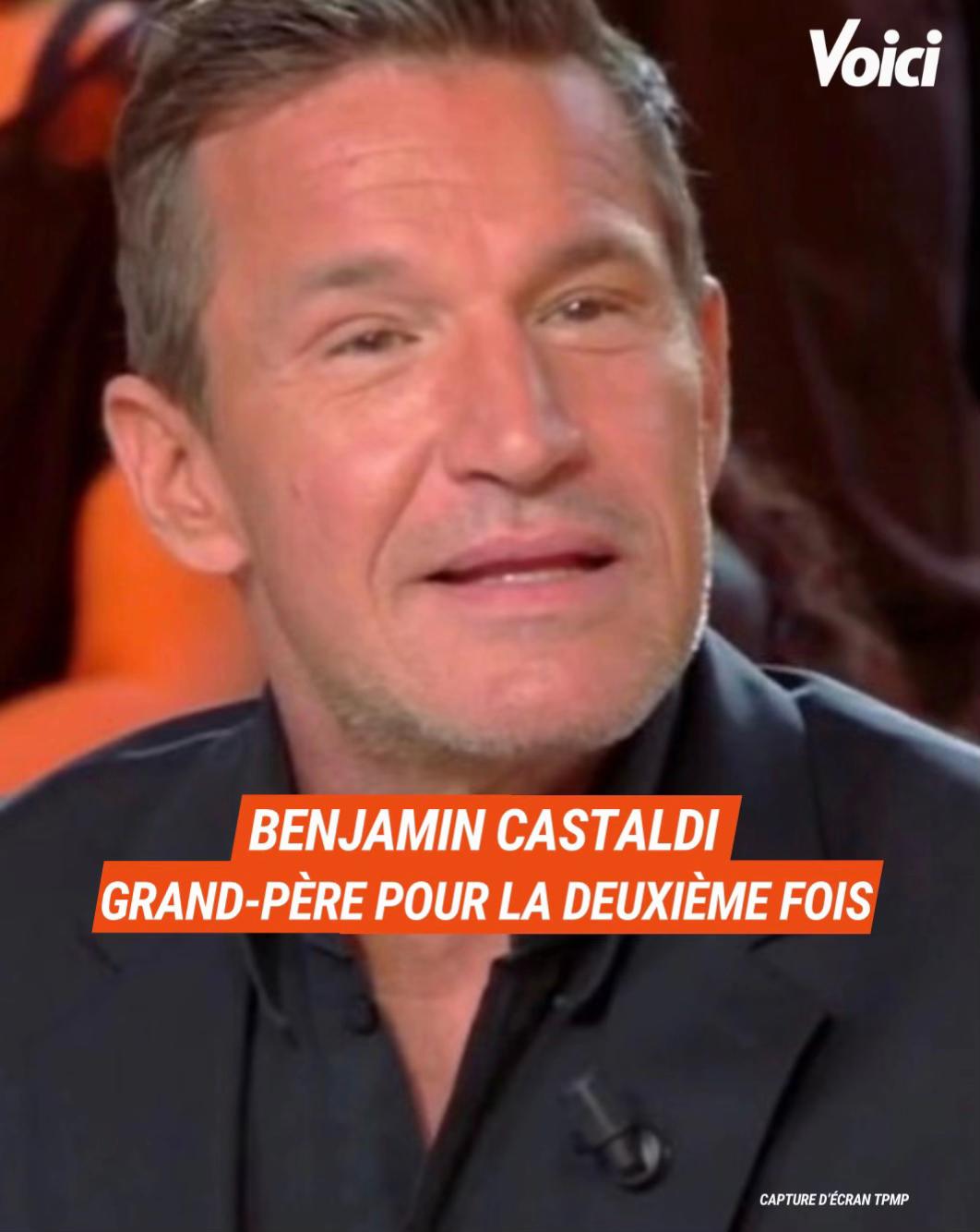 @voici_mag