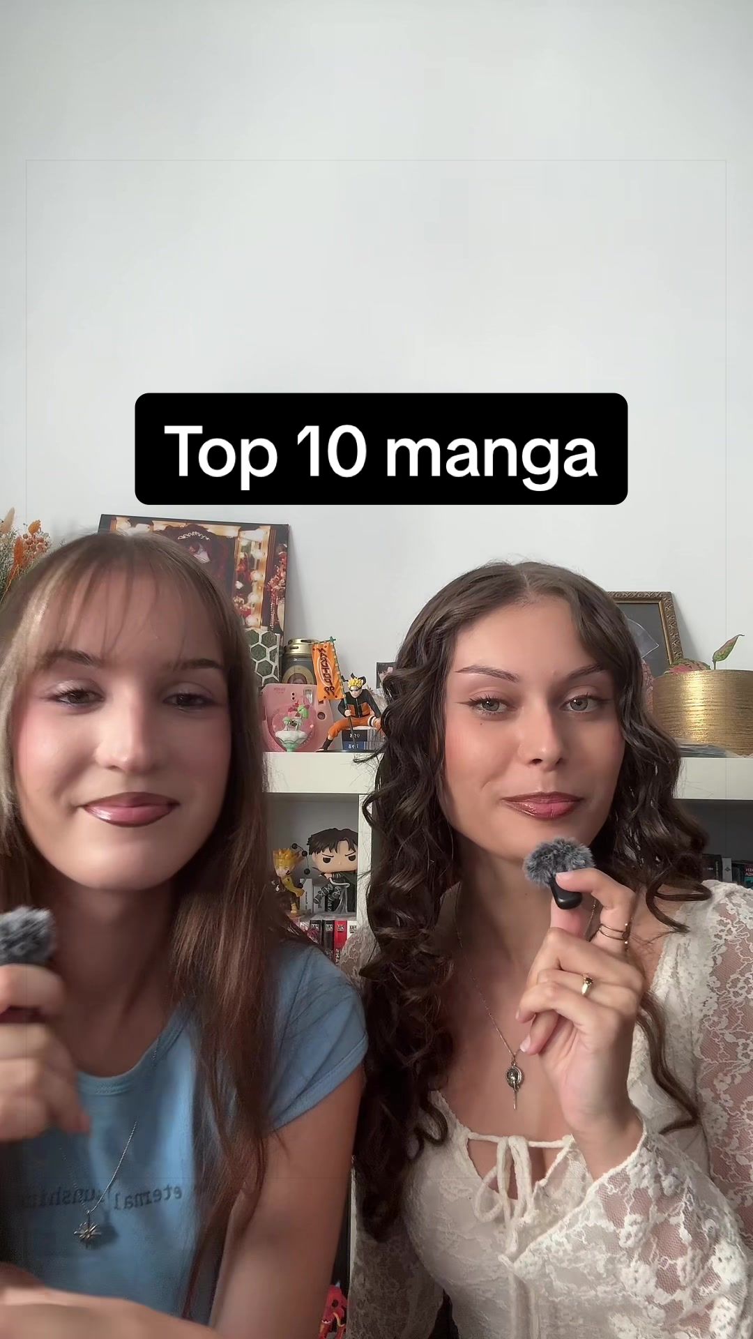 @Eva &amp; Ju