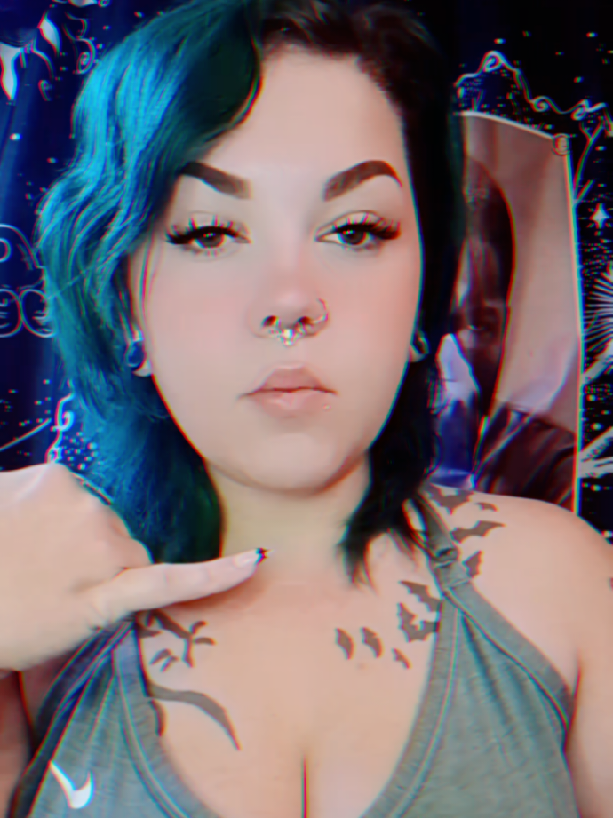 @_YCATS_