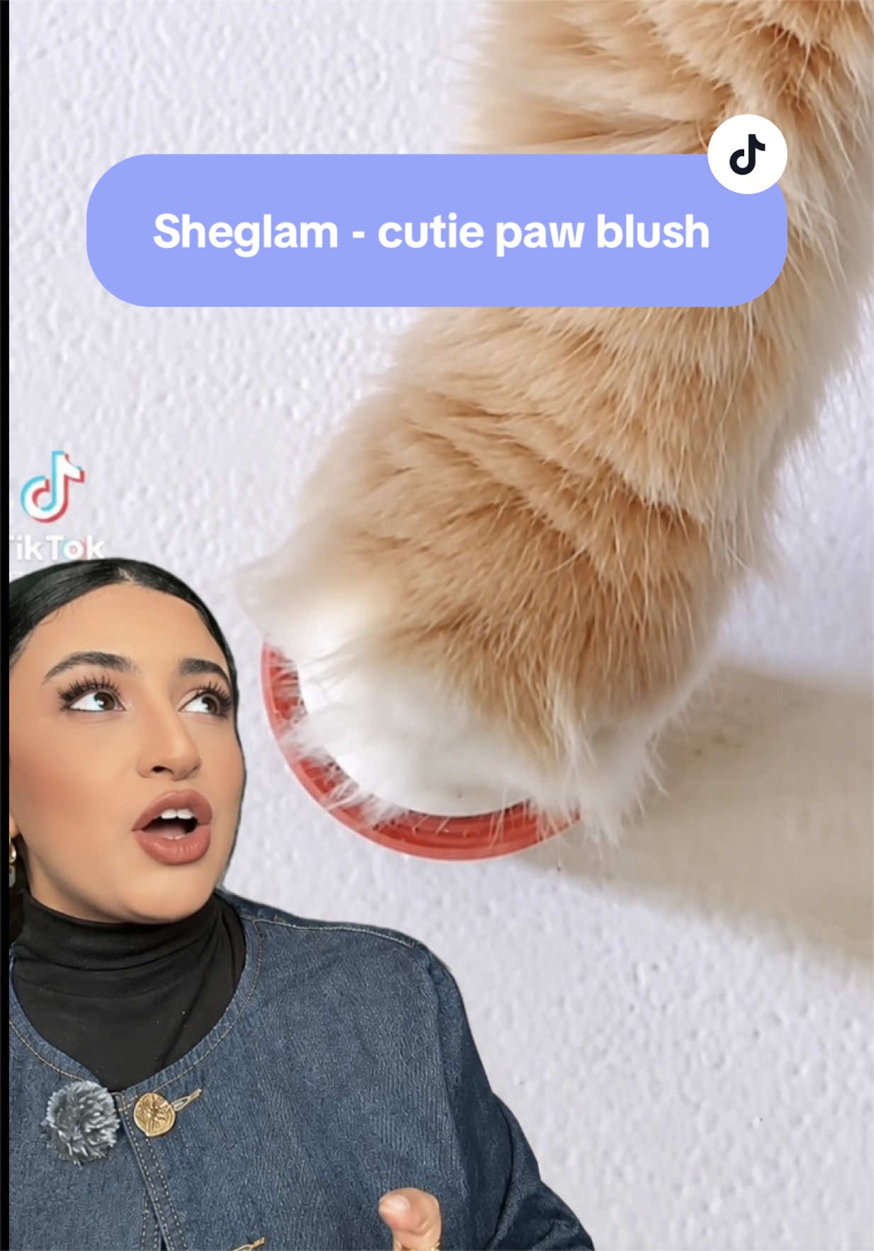 @هدى المرزوق | Huda almarzooq