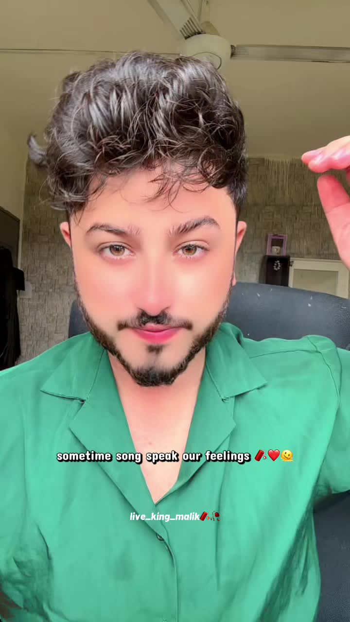 @❤️&zwj;🔥_live_king_malik_ 🥷🏻