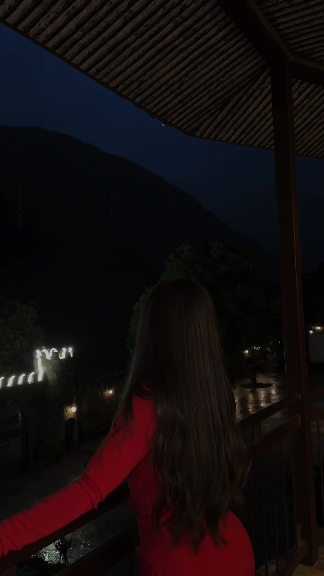 @Jumayeva_Nn