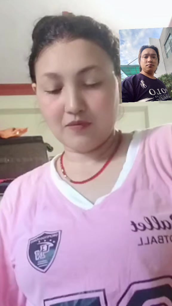 @Pampharaskotimgr