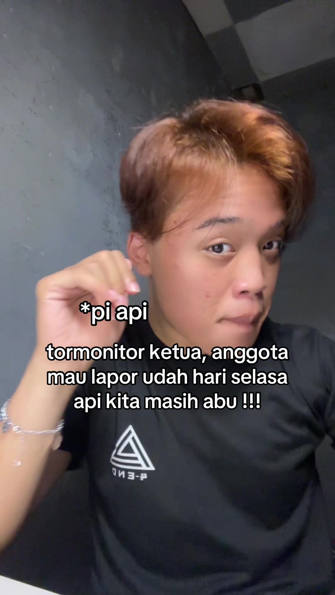 @ibrahim