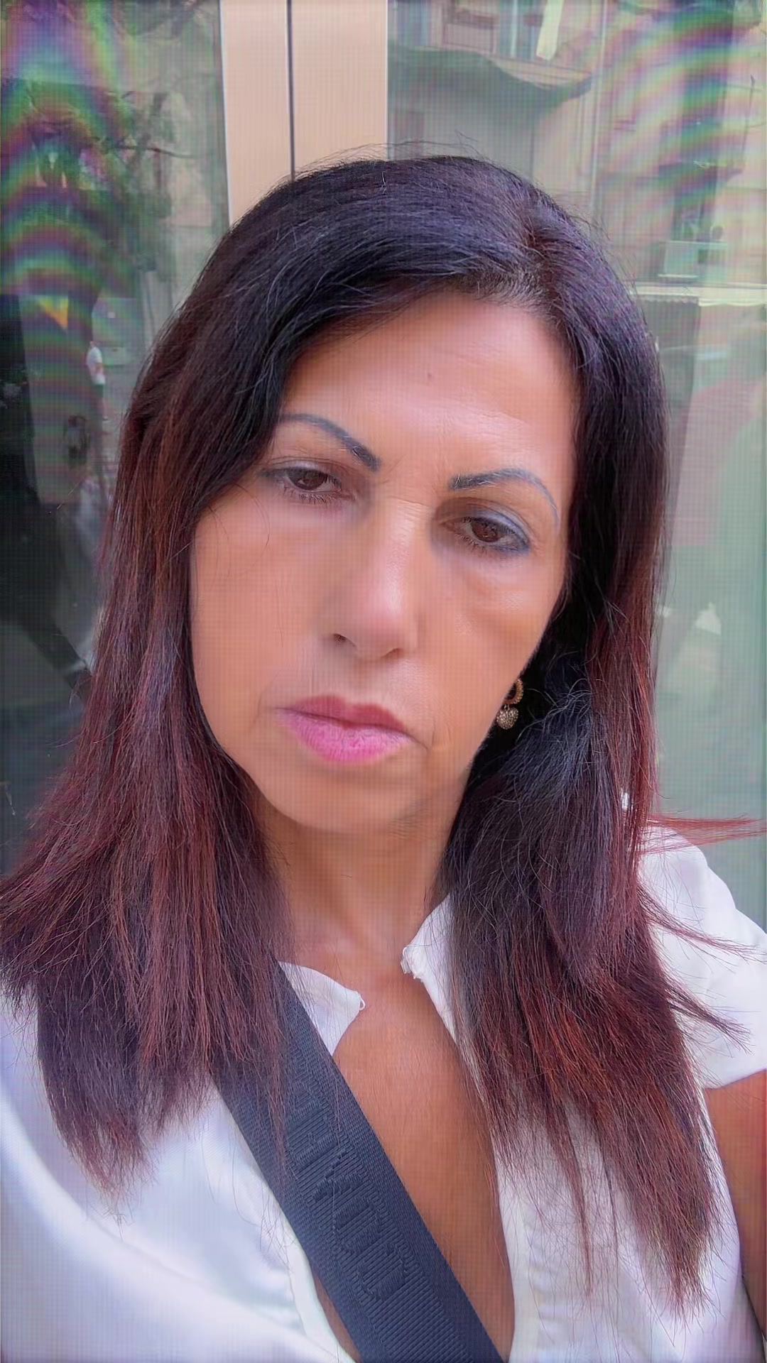 @Francesca