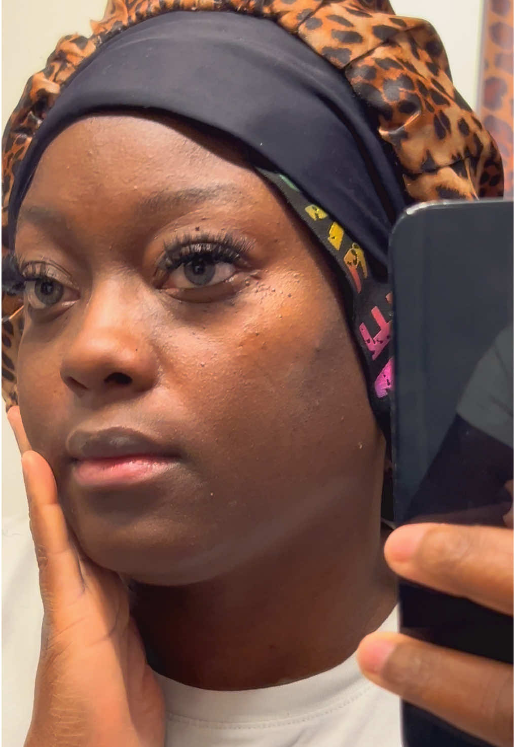 @melaninqueenn__