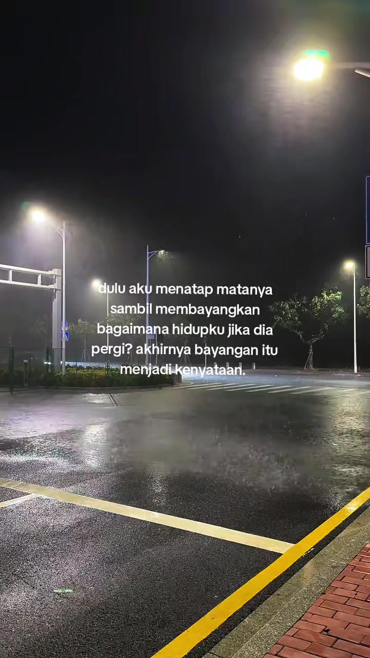 @๐๐ค๐ง ๐๐ค๐ช