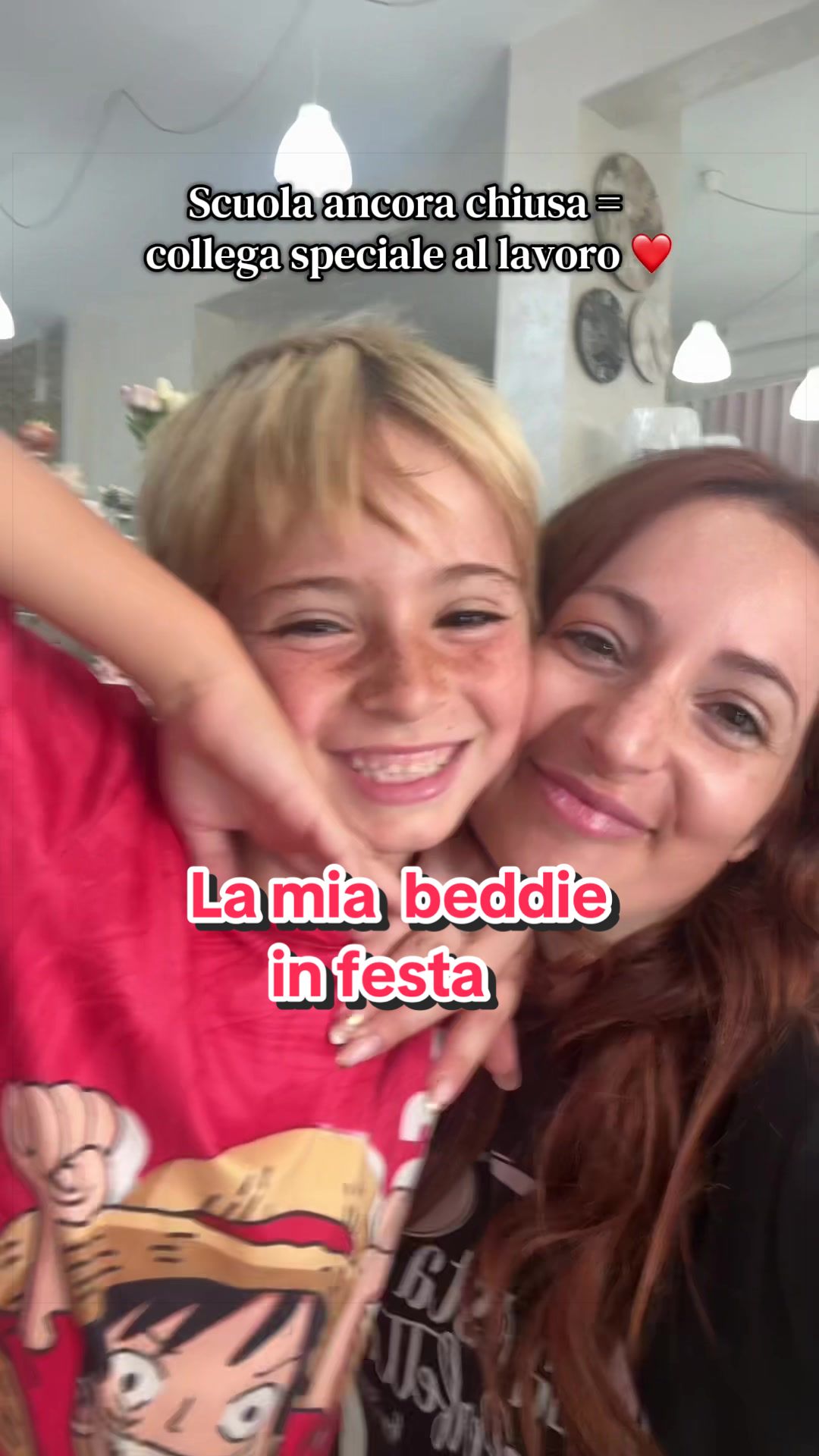 @LA FESTA PERFETTA SRLS