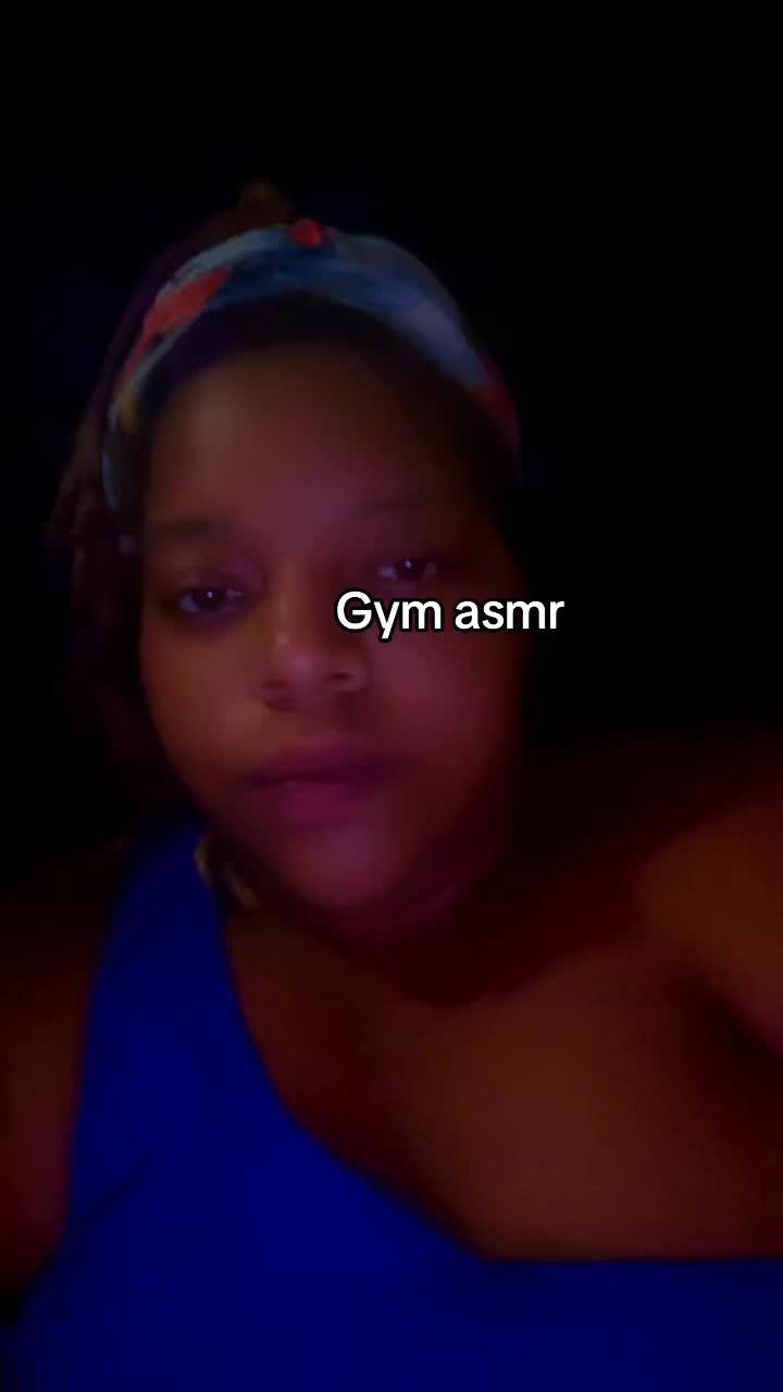 @sirensoblessed