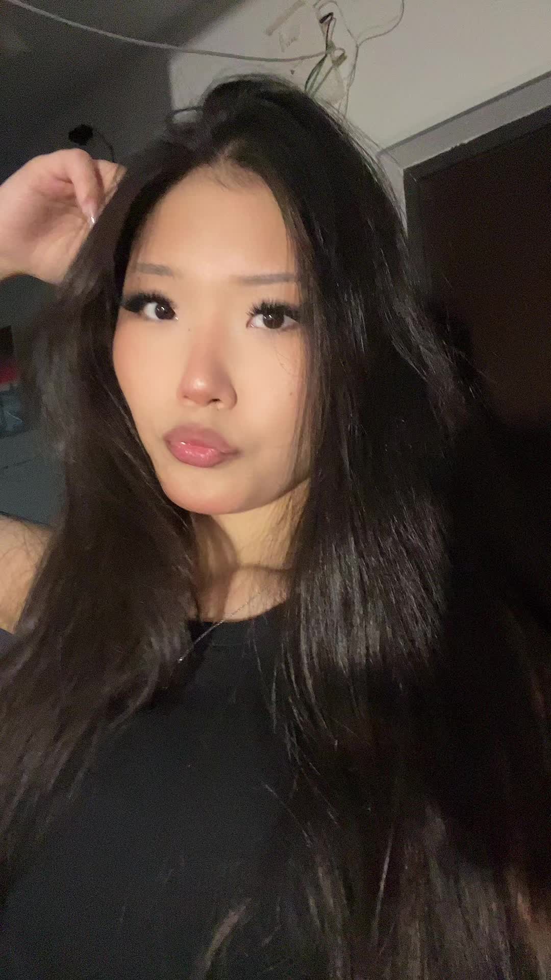 @айс
