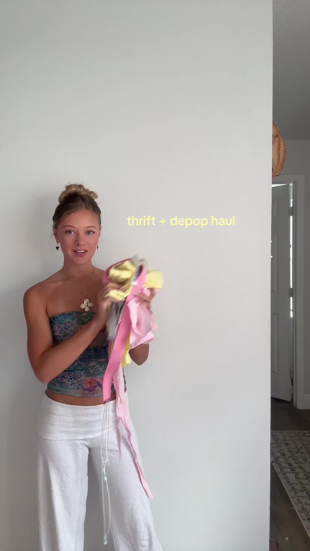 @chlo!