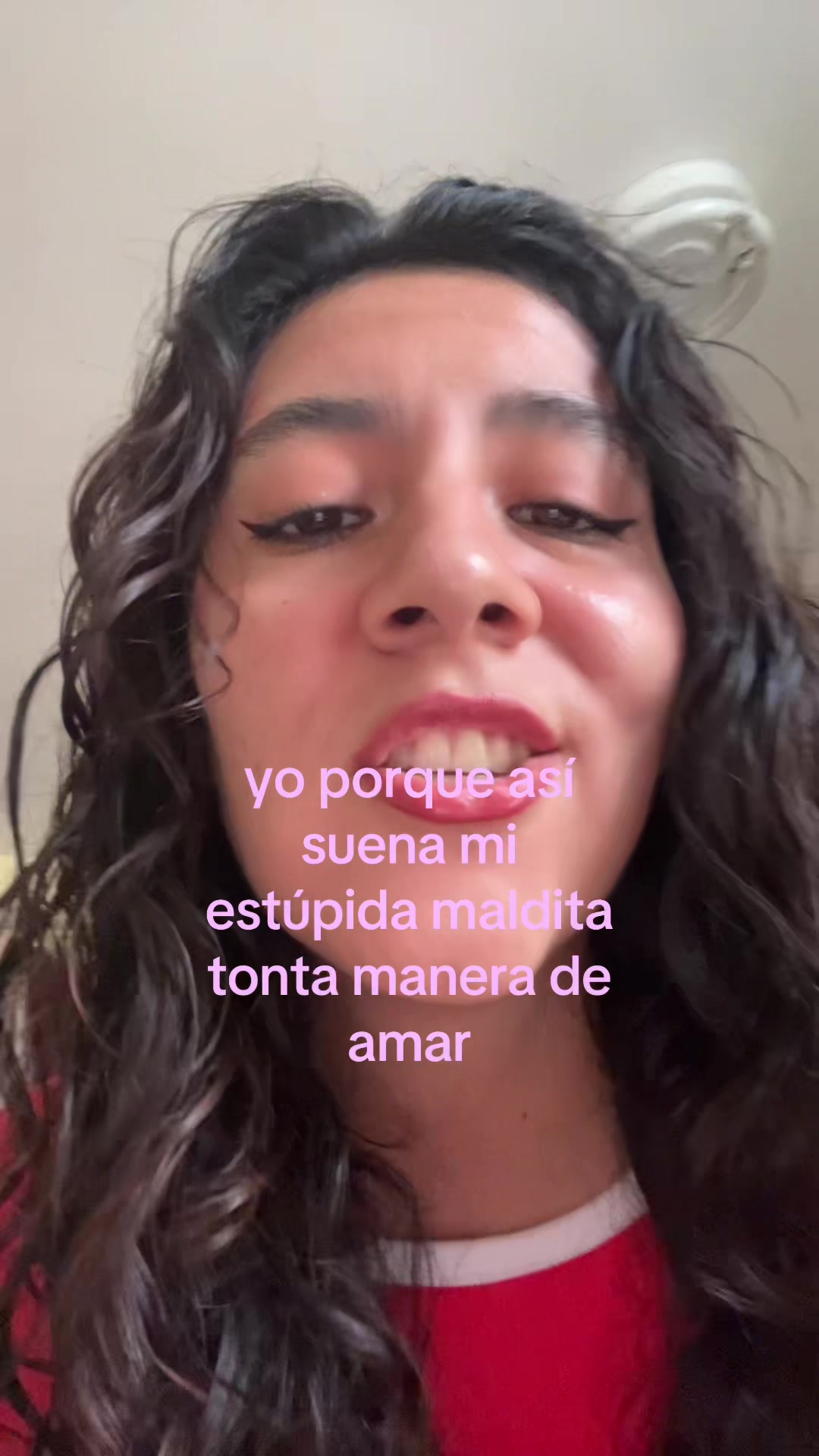 @Dandelionlug