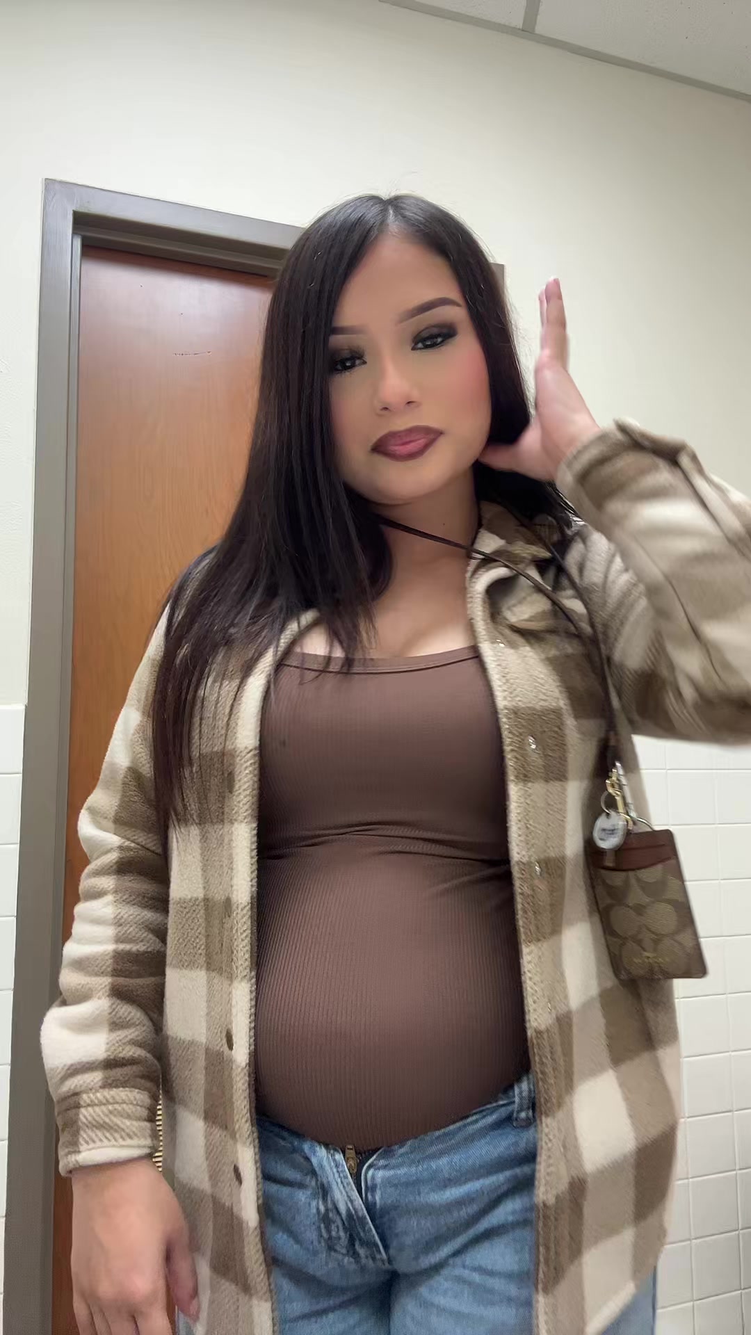 @Yareili