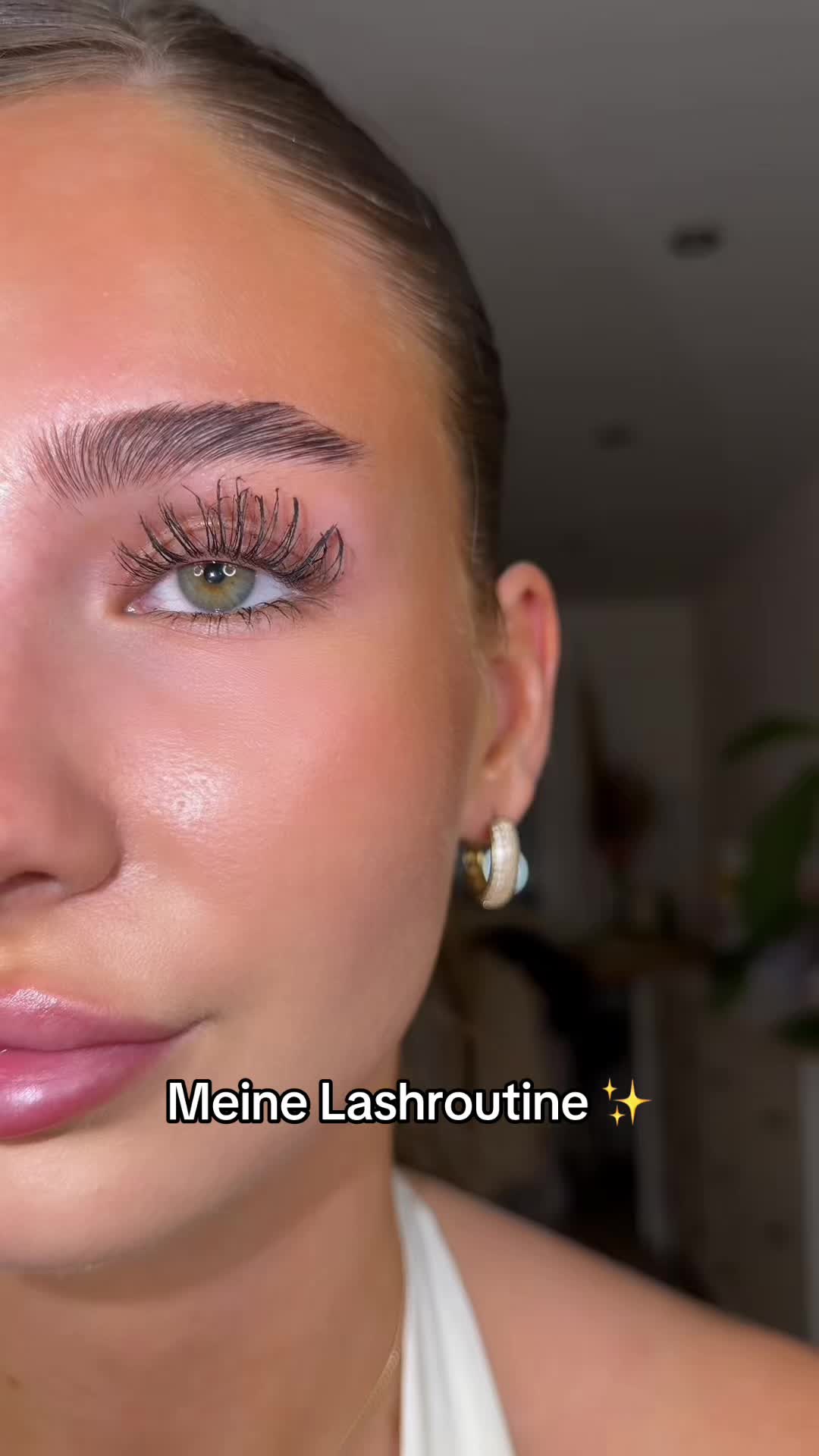 @🐭ı̣ɯƎ