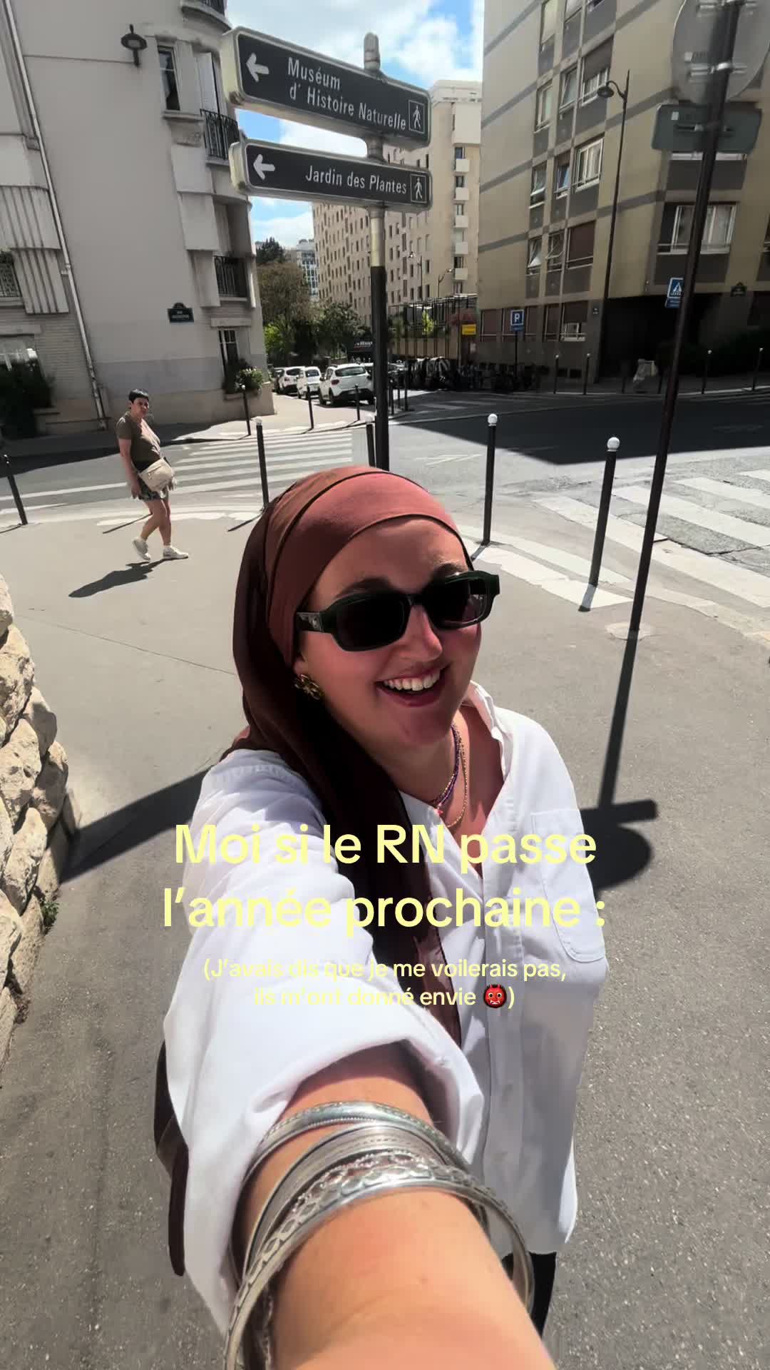 @Emma