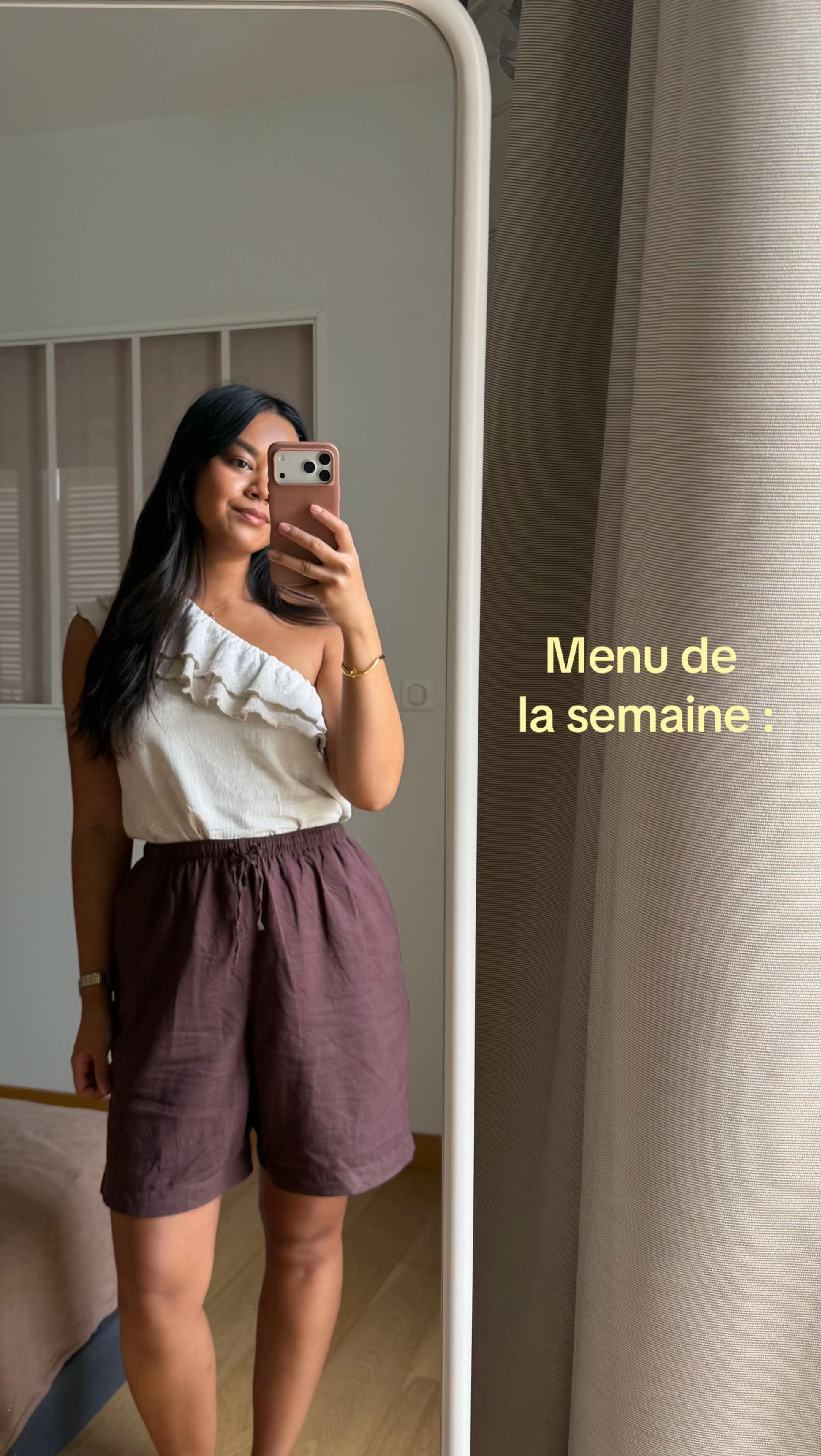 @cheztiffany_