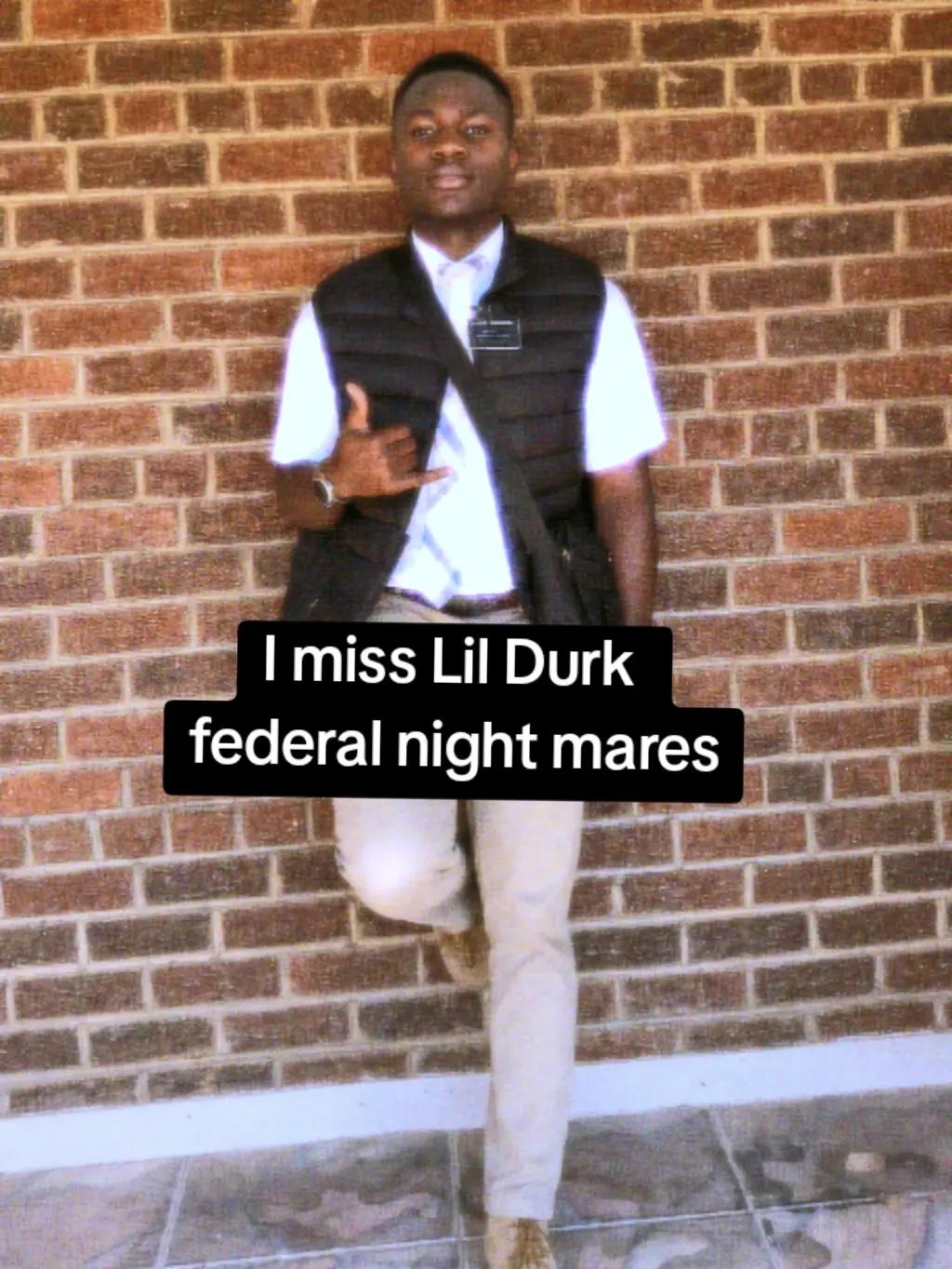 @David🇸🇸🇺🇬