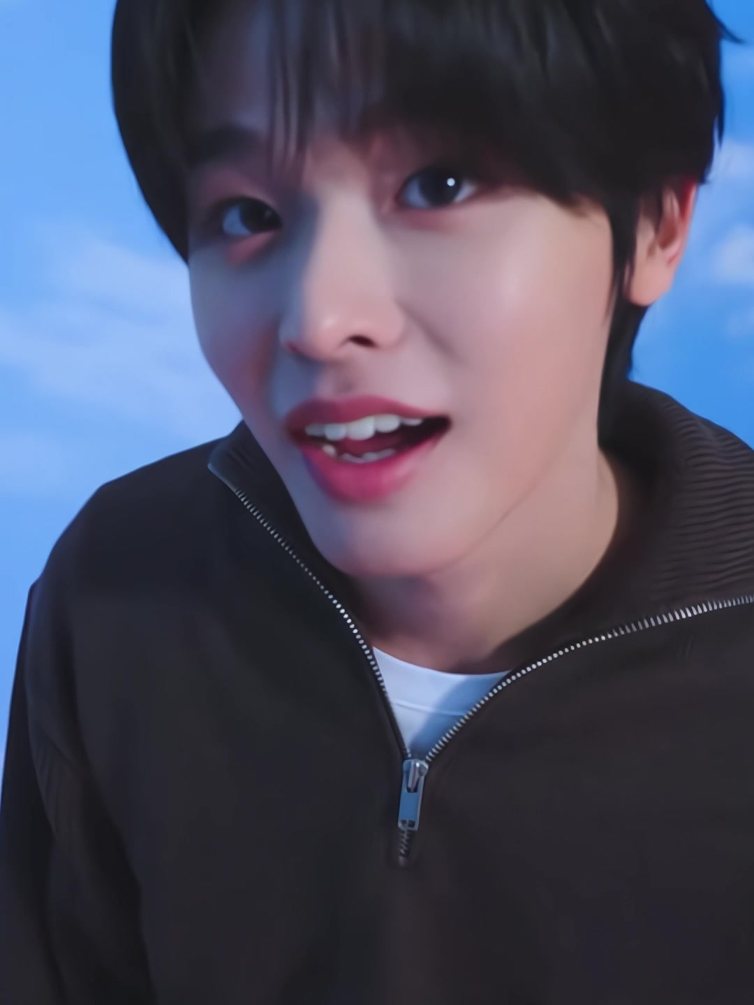 @𝐤𝐮𝐫𝐢𝐧𝐠.