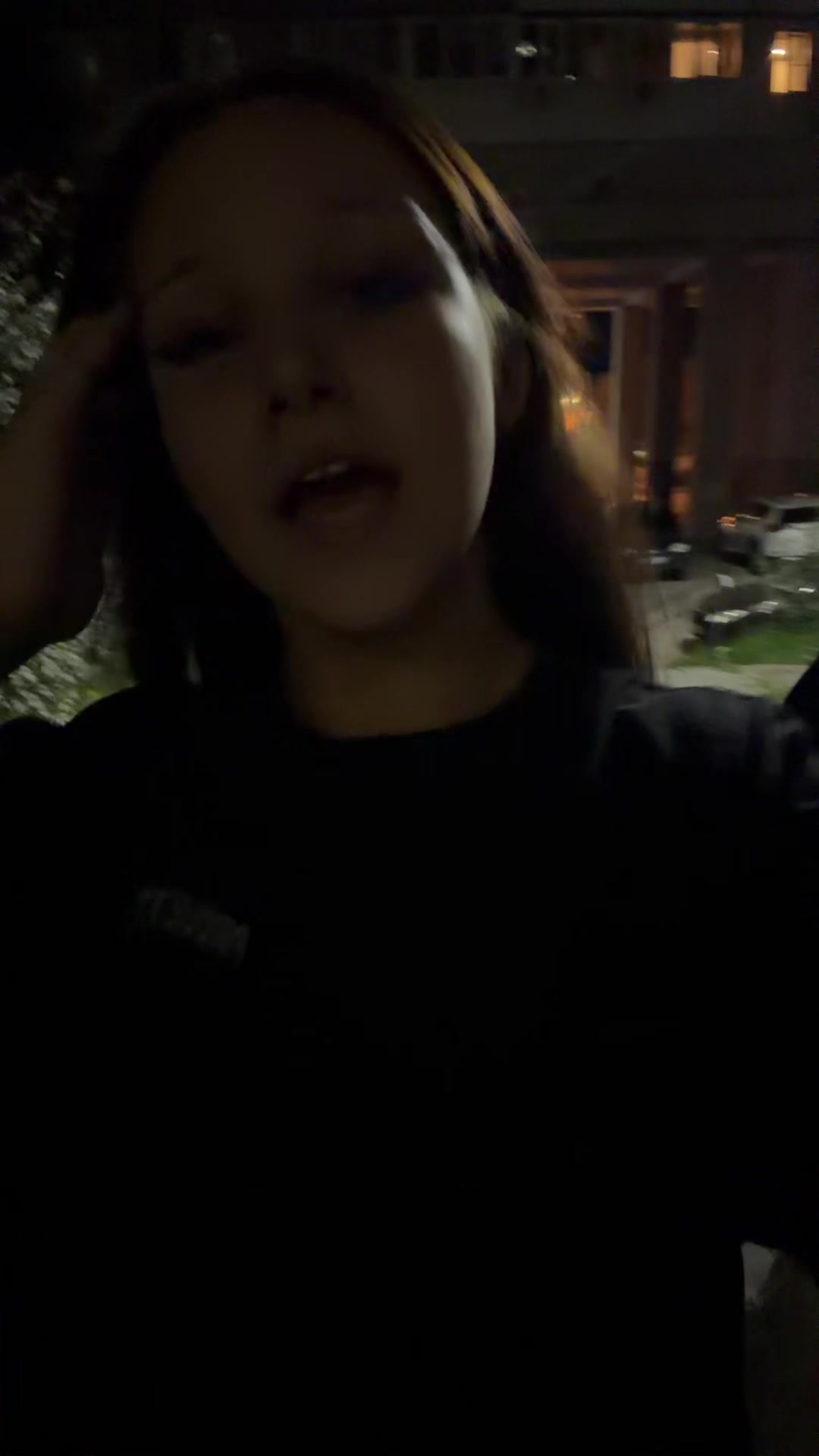 @soffivi1
