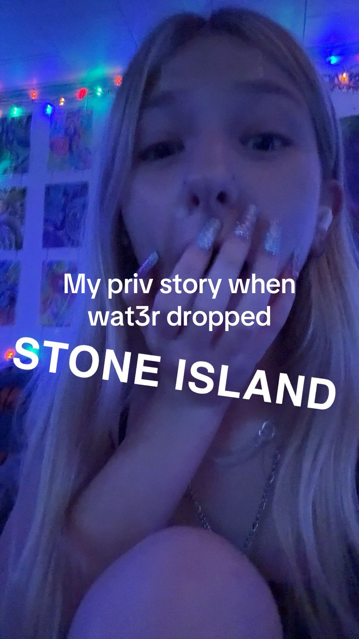 @hippieflipp