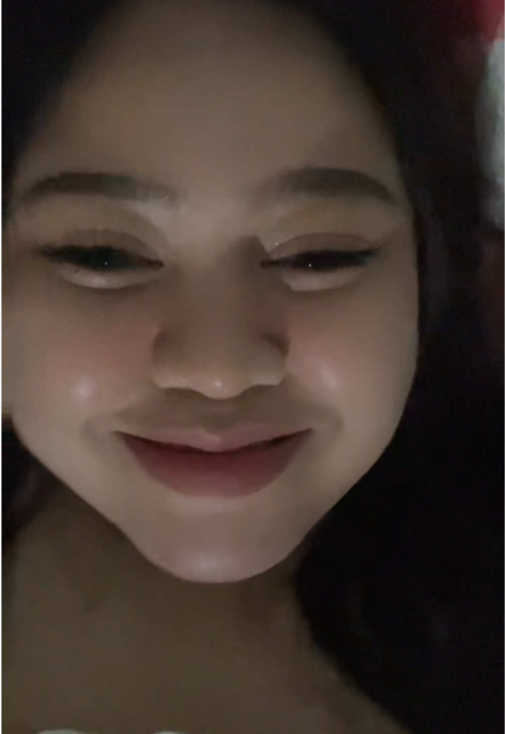@Sasniaafff