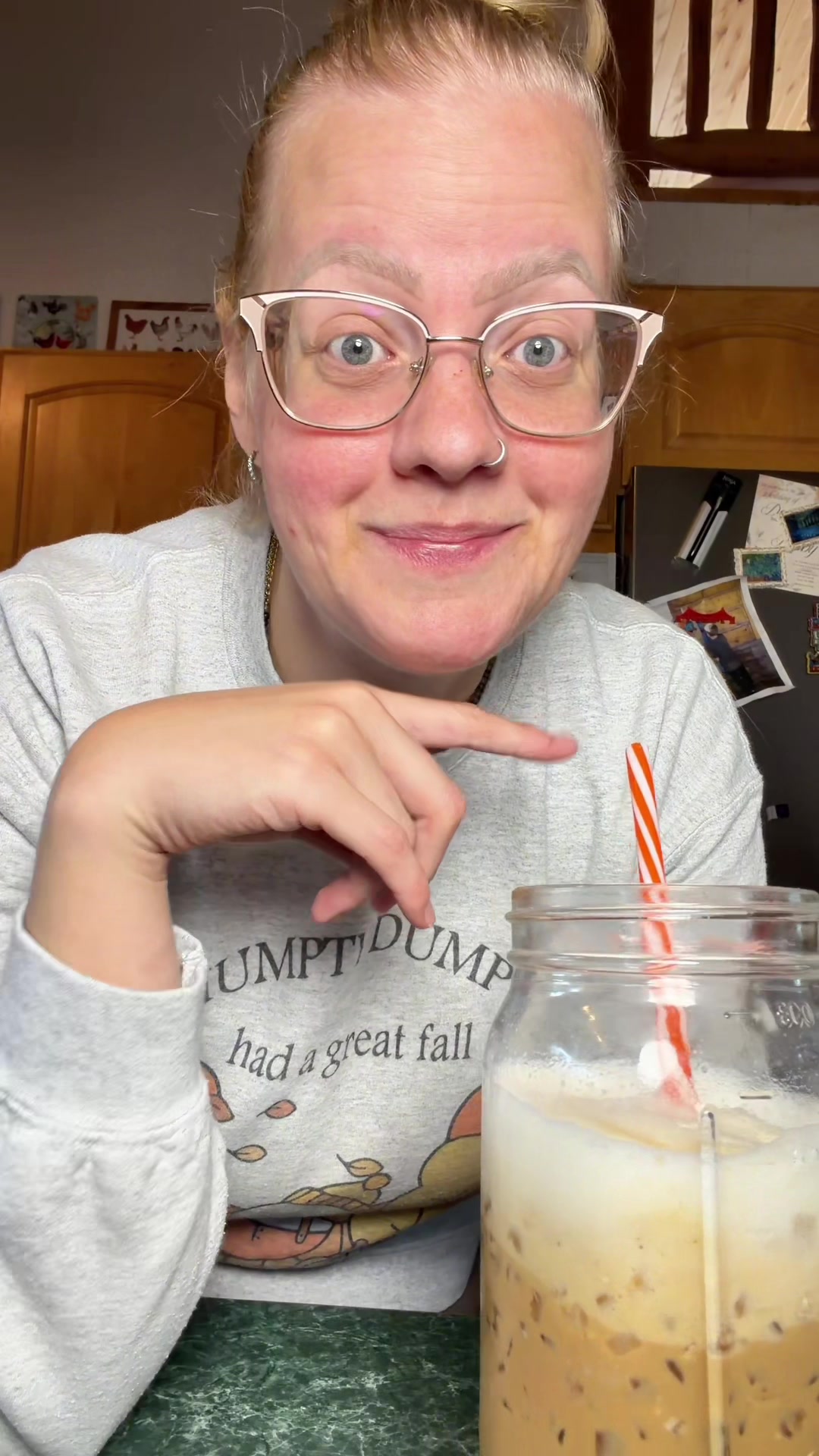 @Brittainy 💙