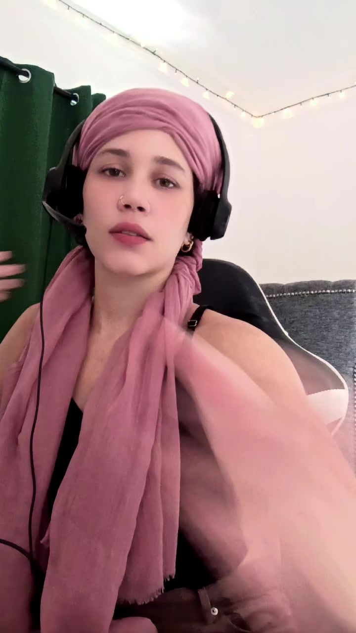 @🌹