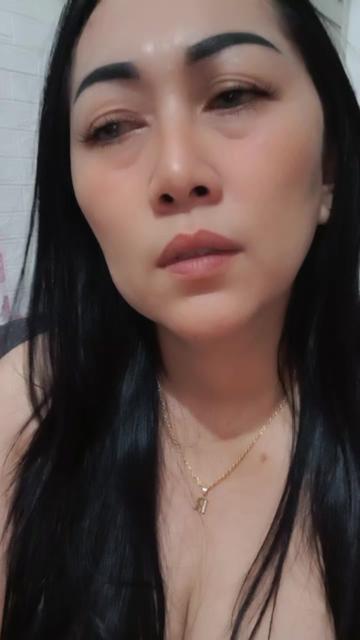 @Rita Indriyani 13