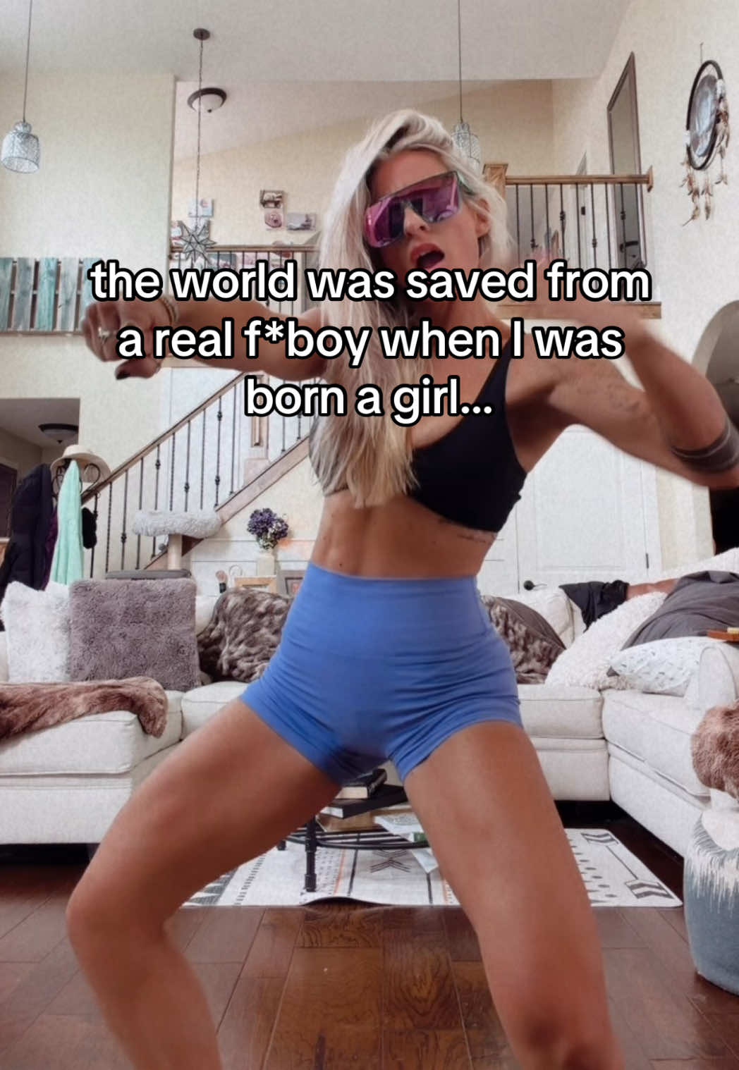 @RebekahEHays