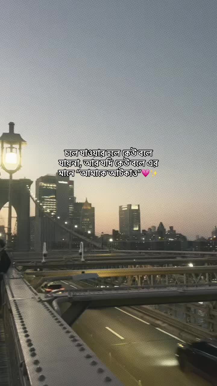 @ᥫ᭡.𝐑𝐢𝐦𝐢 𝐚𝐩𝐮")🎀🕊️
